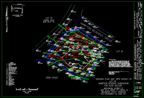 Plan Image